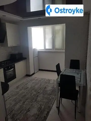 Адмирала Сенявина проспект — фото 5