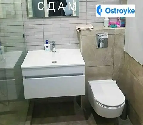 Адмирала Сенявина проспект
