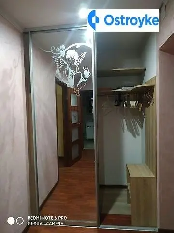 Келецкая улица — фото 5