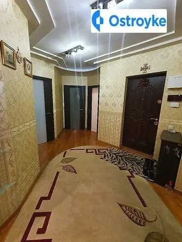 Дашавская улица — фото 4