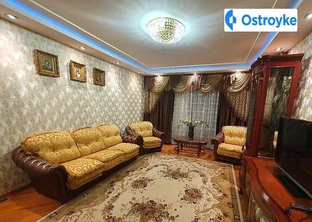 Дашавская улица — фото 5