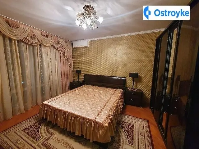 Дашавская улица — фото 3