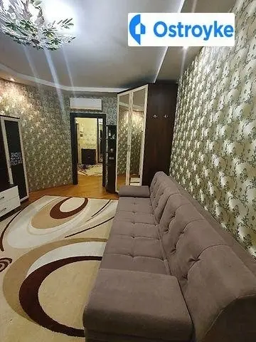 Дашавская улица — фото 2