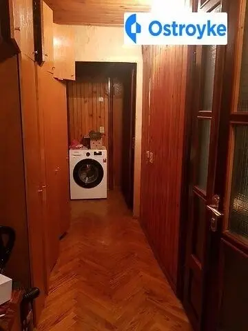Оренда 3-кімнатної квартири, 50 м², Луцьк — фото 6