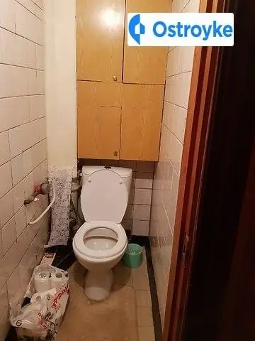 Аренда 3-комнатной квартиры, 50 м², Луцк — фото 4