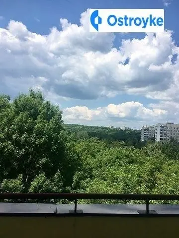 5-кімнатна квартира, 176 м², вул. Вашингтона Джорджа, Львів — фото 14