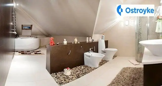 5-кімнатна квартира, 176 м², вул. Вашингтона Джорджа, Львів — фото 6