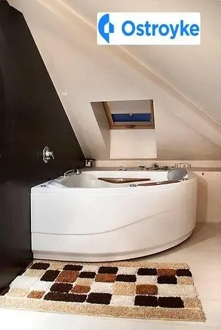 5-кімнатна квартира, 176 м², вул. Вашингтона Джорджа, Львів — фото 7