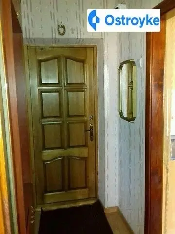 Шевченко улица — фото 2