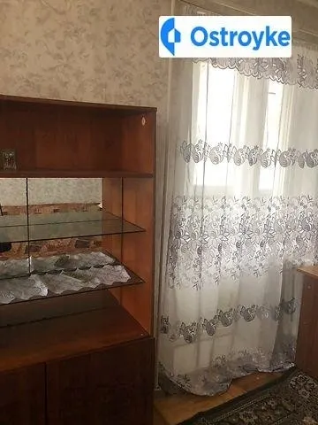 Киевская улица — фото 1