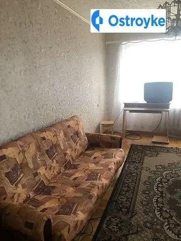 Киевская улица — фото 5