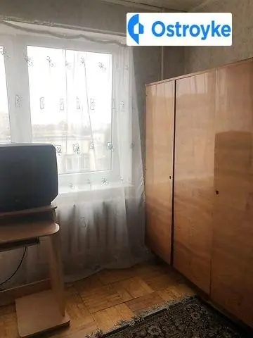 Киевская улица — фото 2