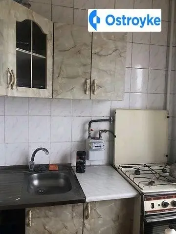 Киевская улица — фото 3