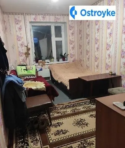 Пилипенко Капитана улица — фото 4