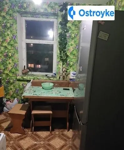 Пилипенко Капитана улица — фото 3