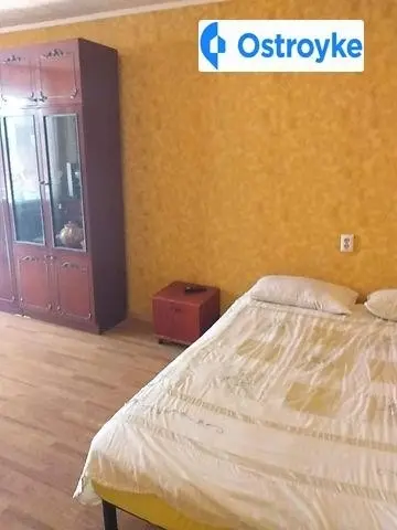 Амброса — фото 5