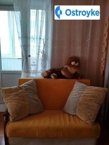 Бойчуков Братьев улица