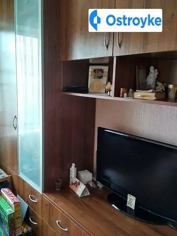 Бойчуков Братьев улица — фото 3