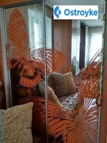 Бойчуков Братьев улица — фото 4
