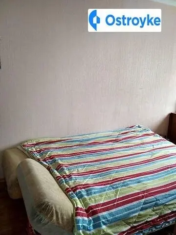 Бойчуков Братьев улица — фото 2