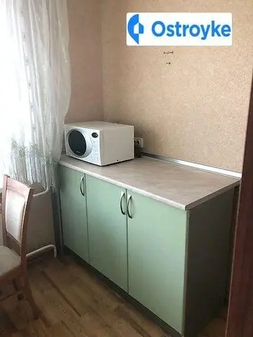 Аренда 1-комнатной квартиры, 40 м², Запорожье — фото 2