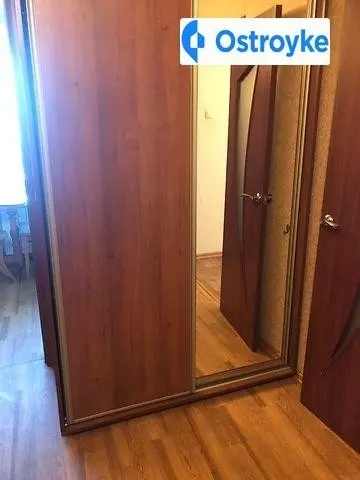 Аренда 1-комнатной квартиры, 40 м², Запорожье — фото 3