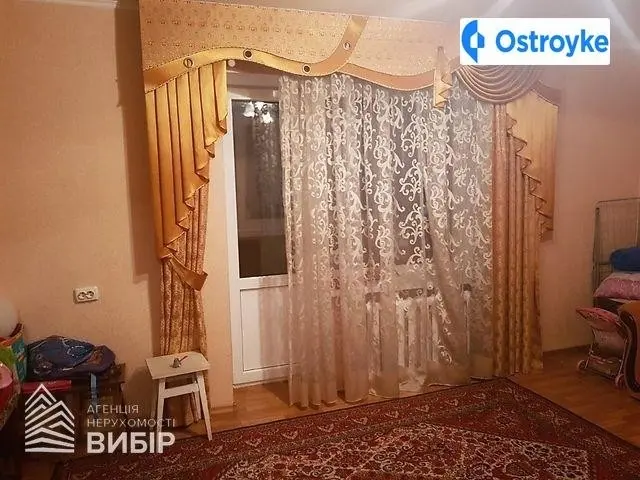 Мира проспект — фото 2