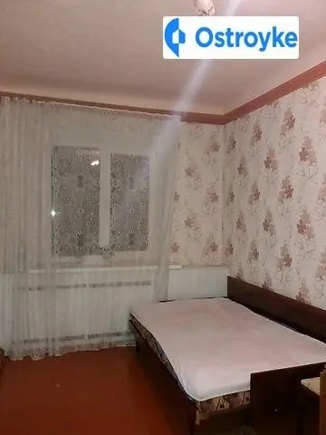 2-кімнатна квартира, 55 м², Миколаїв — фото 8