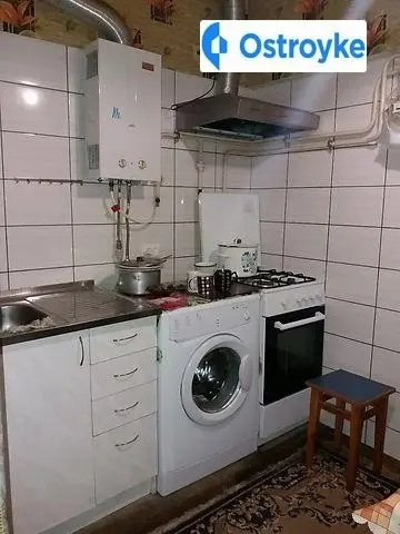 2-комнатная квартира, 55 м², Николаев — фото 5