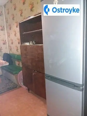 2-комнатная квартира, 55 м², Николаев — фото 2