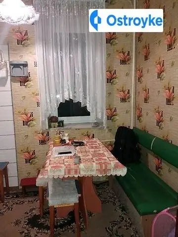 2-комнатная квартира, 55 м², Николаев