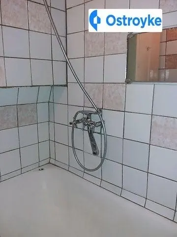 2-кімнатна квартира, 55 м², Миколаїв — фото 7