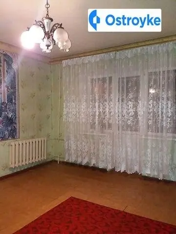 2-кімнатна квартира, 55 м², Миколаїв — фото 9