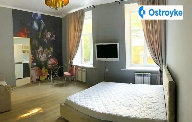 Оренда 1-кімнатної квартири, 30 м², Одеса — фото 1