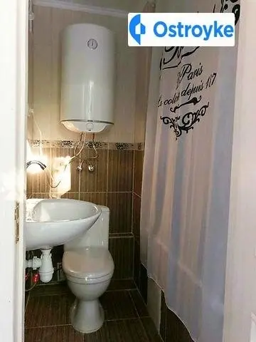 Оренда 1-кімнатної квартири, 30 м², Одеса — фото 4
