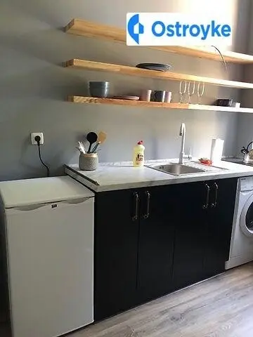 Оренда 1-кімнатної квартири, 30 м², Одеса — фото 3