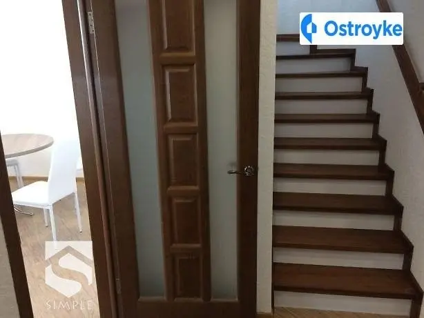 Оренда 3-кімнатної квартири, 100 м², Львів — фото 8