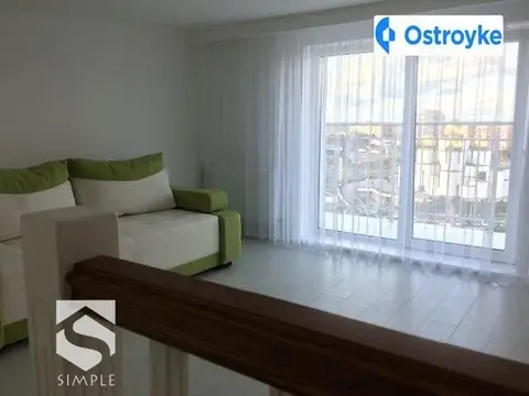Аренда 3-комнатной квартиры, 100 м², Львов