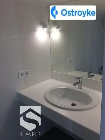 Оренда 3-кімнатної квартири, 100 м², Львів — фото 12