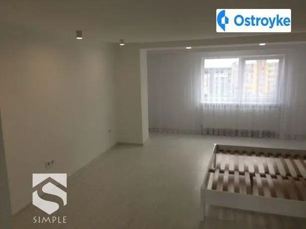 Оренда 3-кімнатної квартири, 100 м², Львів — фото 9