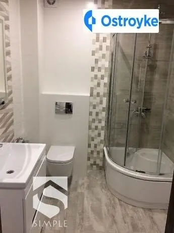 Аренда 3-комнатной квартиры, 100 м², Львов — фото 3