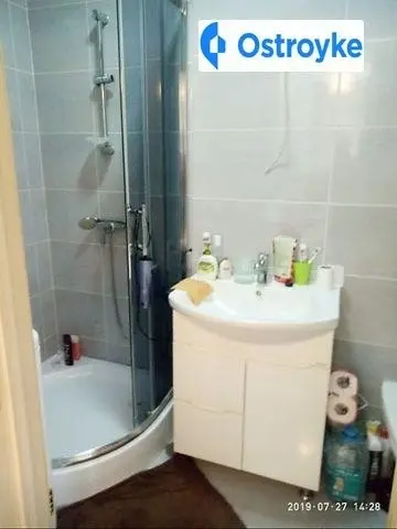 Люстдорфская дорога — фото 3