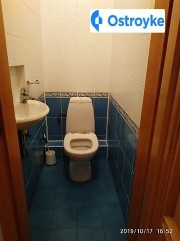 2-комнатная квартира, 73 м², вул. Княжий Затон, 11, Киев — фото 3