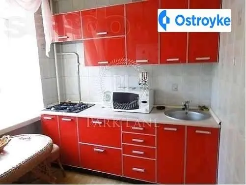 2-кімнатна квартира, 58 м², вул. Артьома, 59-65, Київ — фото 6