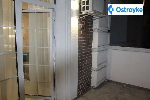 1-кімнатна квартира, 40 м², вул. Онуфрия Трутенко, 24, Київ — фото 11