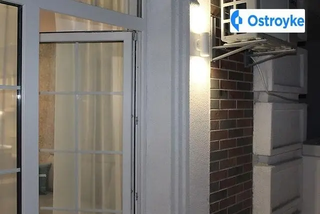 1-кімнатна квартира, 40 м², вул. Онуфрия Трутенко, 24, Київ — фото 13