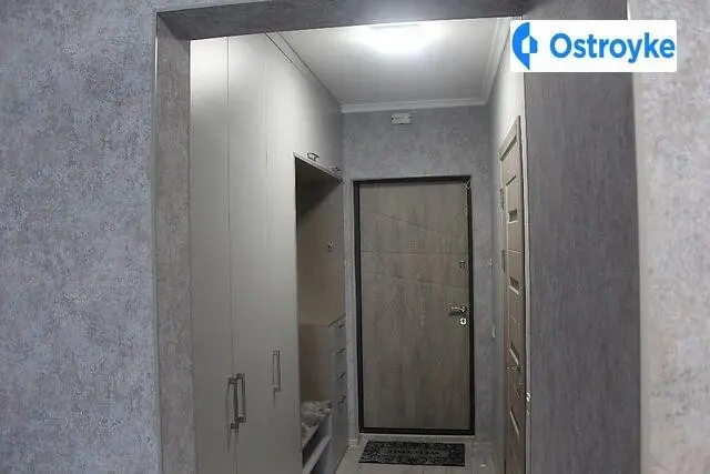 1-кімнатна квартира, 40 м², вул. Онуфрия Трутенко, 24, Київ — фото 14
