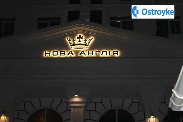 1-кімнатна квартира, 40 м², вул. Онуфрия Трутенко, 24, Київ — фото 20