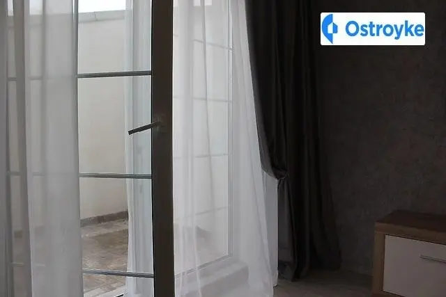 1-кімнатна квартира, 40 м², вул. Онуфрия Трутенко, 24, Київ — фото 7
