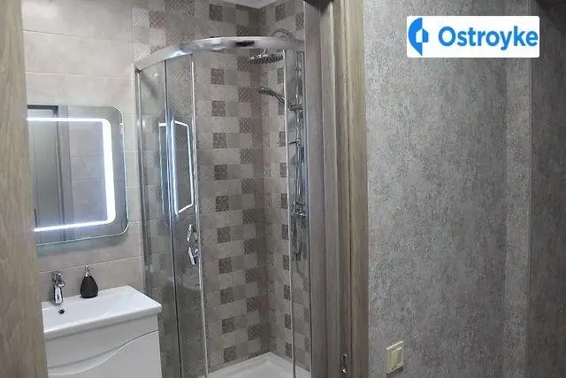 Онуфрия Трутенко улица — фото 5